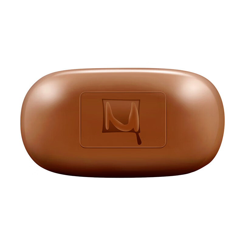 满婷 清螨净油祛痘香皂