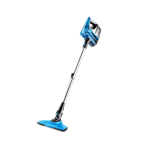 韩夫人 无线手持吸尘器