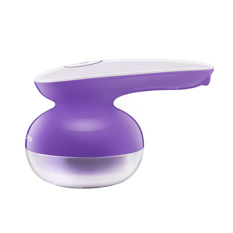 飞科 单刀头毛球修剪器