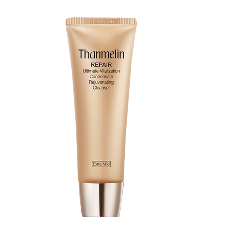 梵蜜琳 镇定舒缓洁面