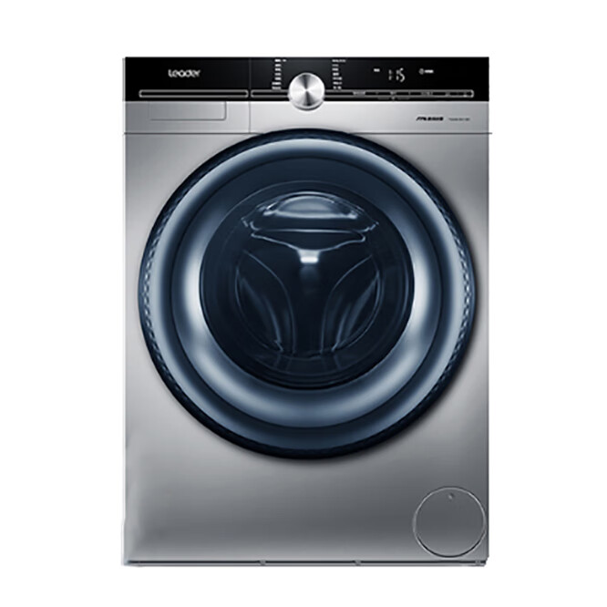 统帅 空气洗防皱烘干洗衣机