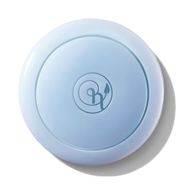 透蜜 海盐净肤除螨香皂