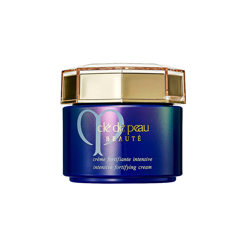 肌肤之钥 夜间修复 面霜