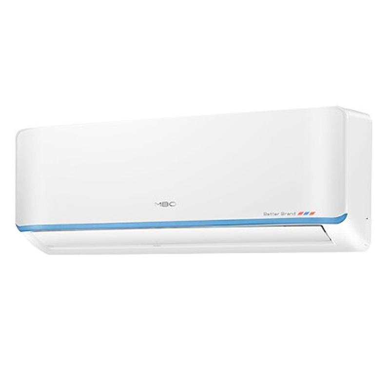 美博 定速静音空调