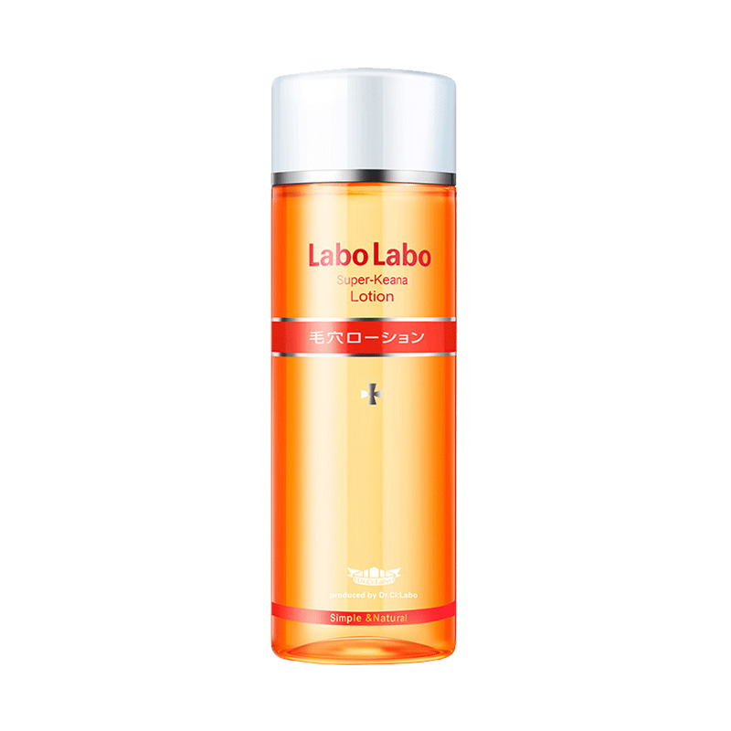 城野医生 收缩毛孔卸妆品