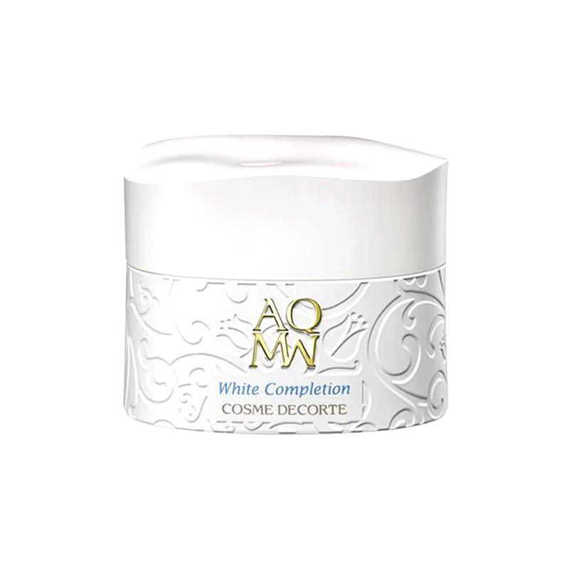 黛珂 多重护理 面霜