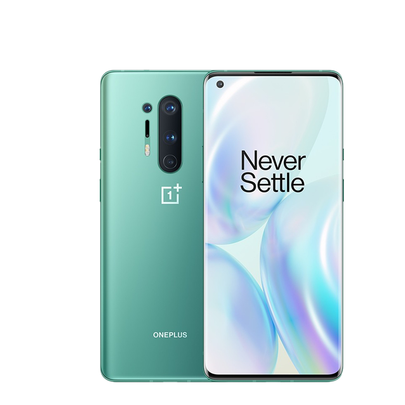 一加超广角镜头手机