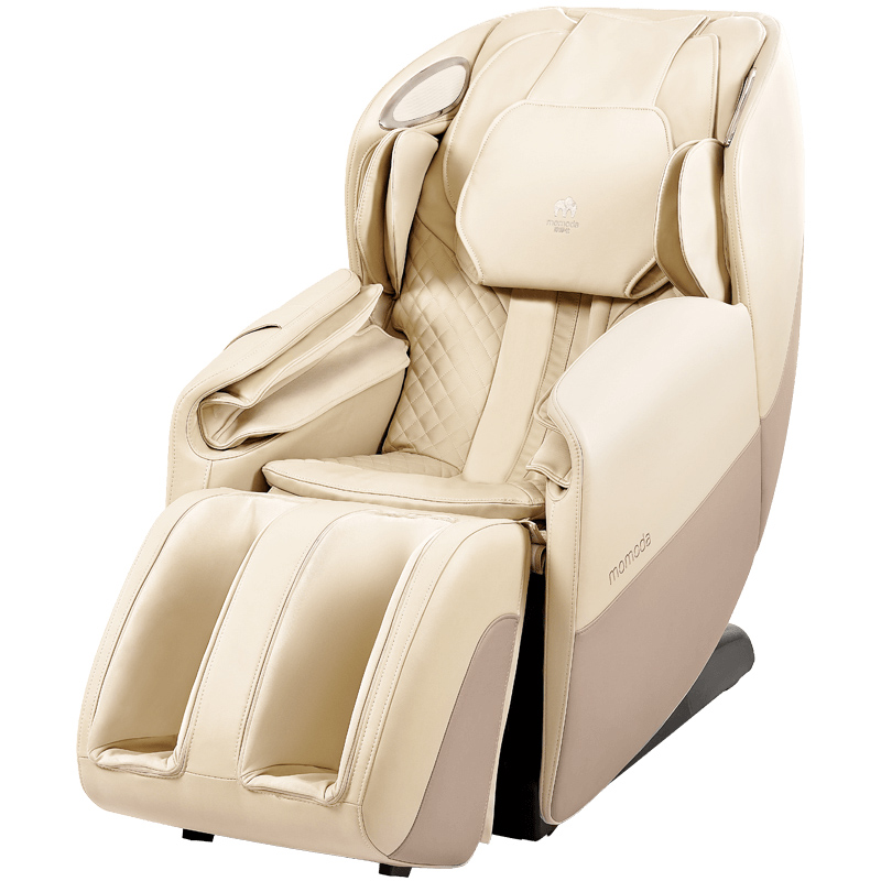 摩摩哒智能全身按摩椅