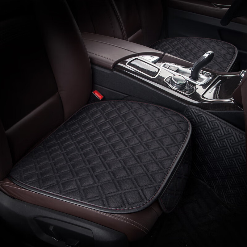 GREAT LIFE 汽车坐垫