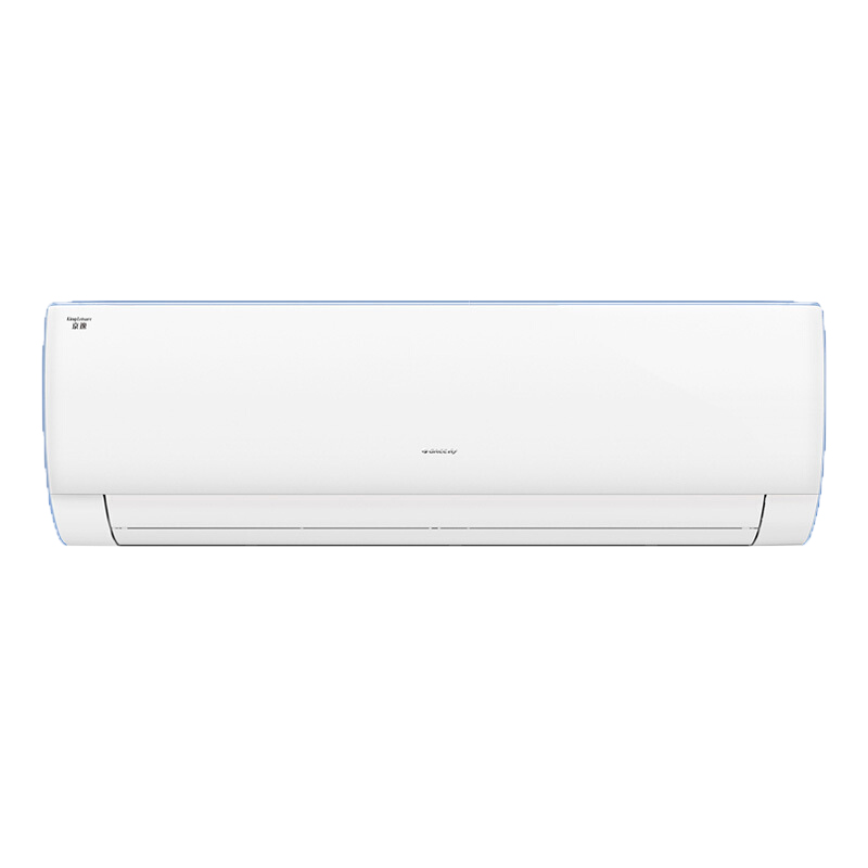 格力 分体式智能睡眠空调