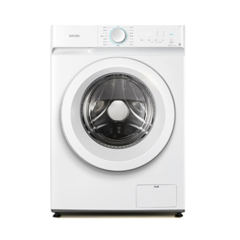 华凌 双倍洁净洗衣机