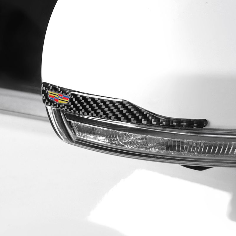 简伦 碳纤维防撞胶条