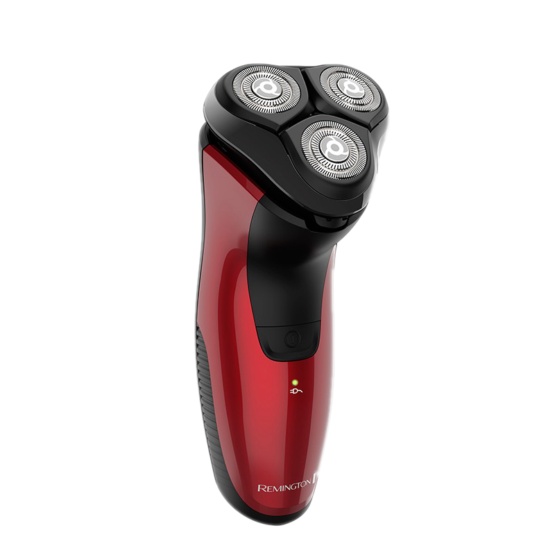 Remington旋转式剃须刀