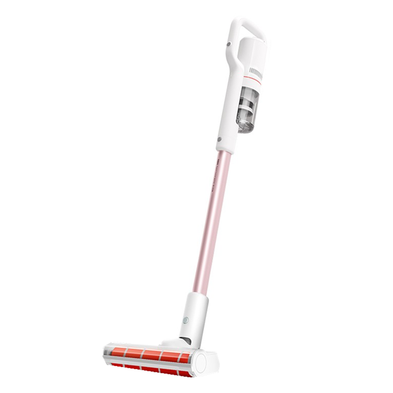 睿米 车用立式除尘除螨吸尘器