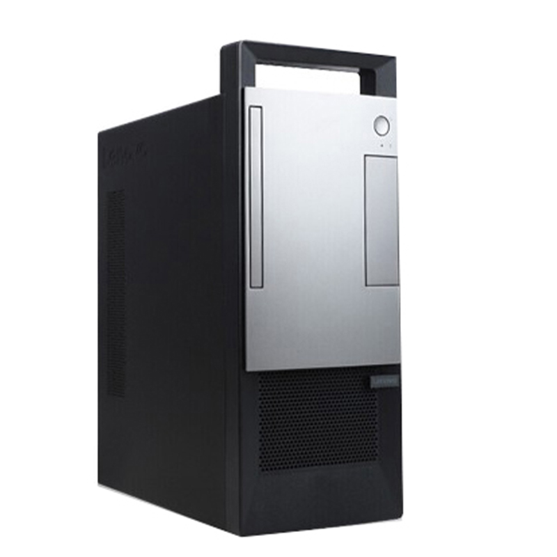 联想 16G大内存主机