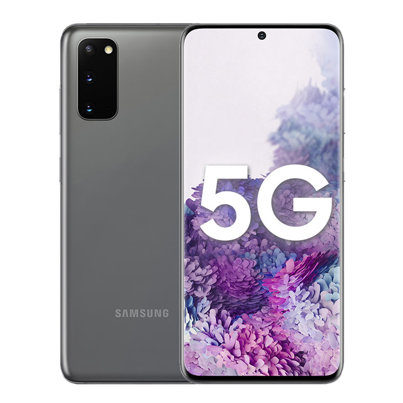 三星 8K视频拍照手机