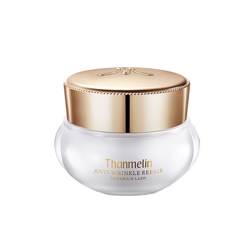 梵蜜琳 奢润紧致面霜