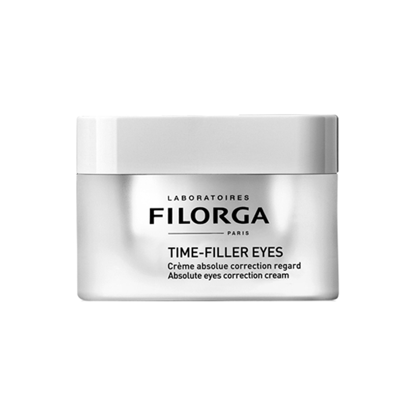 菲洛嘉 紧致滋润眼霜