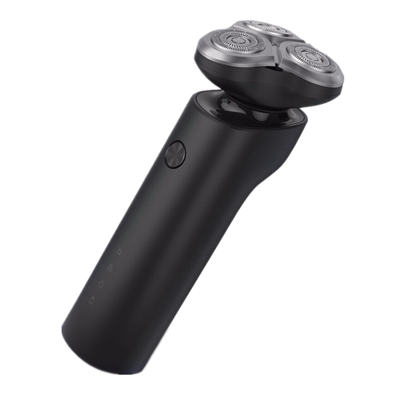 小米 全身水洗剃须刀