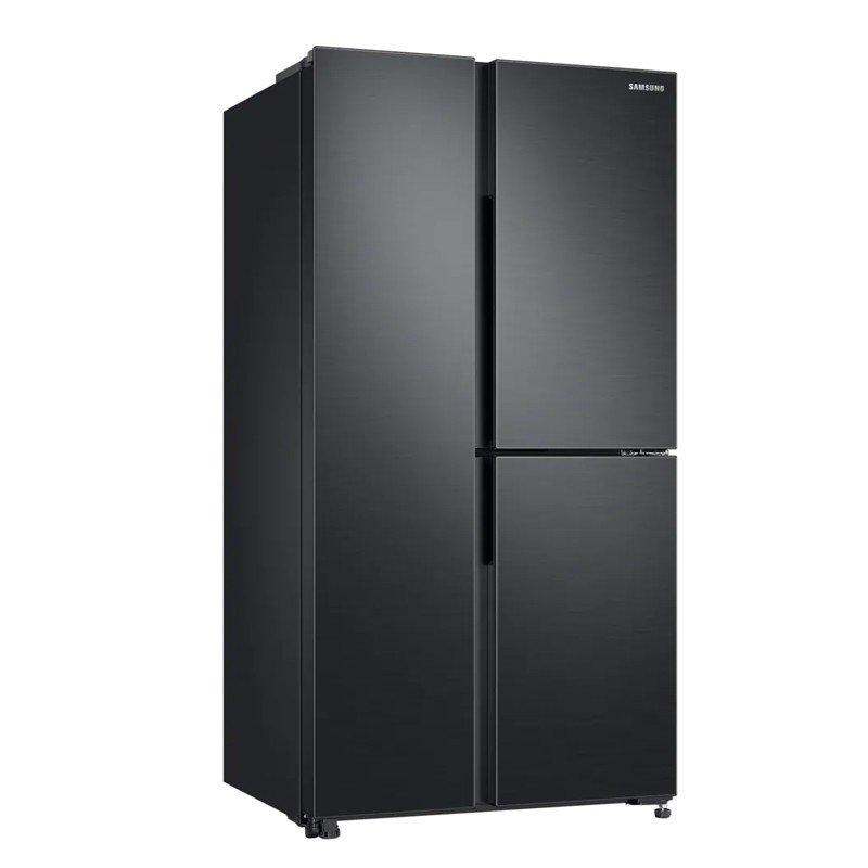 三星 大容量智能变频冰箱