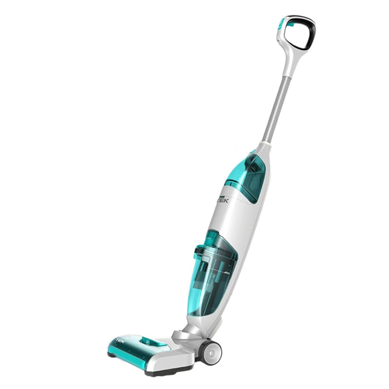 泰怡凯 强劲吸力 吸尘器