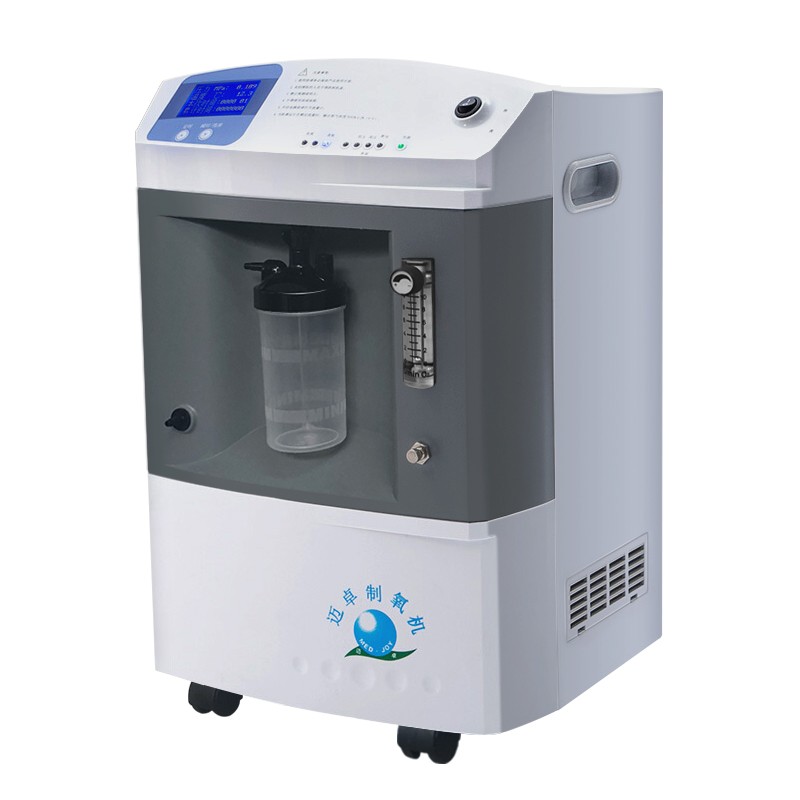 迈卓 家用大流量制氧机