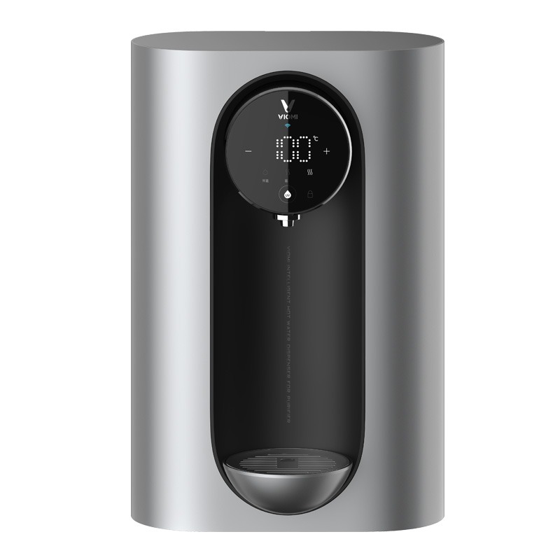 云米 速热 饮水机