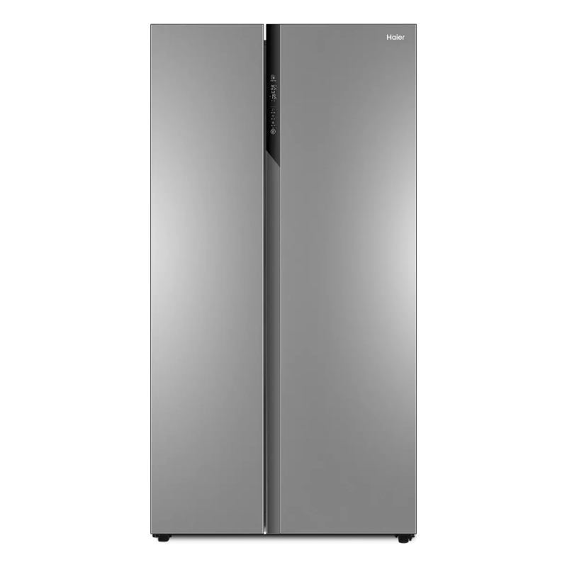 海尔 风冷无霜冰箱