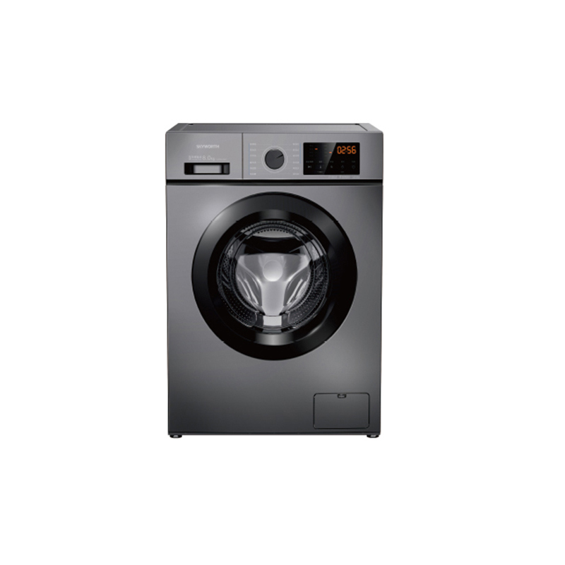 创维 BLDC变频滚筒洗衣机