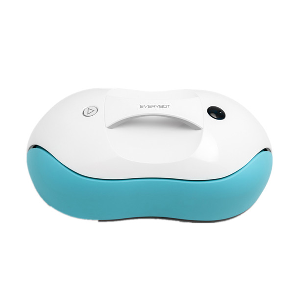 EVERYBOT 智能清洁机