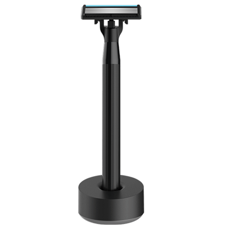 焕醒 德国进口手动剃须刀