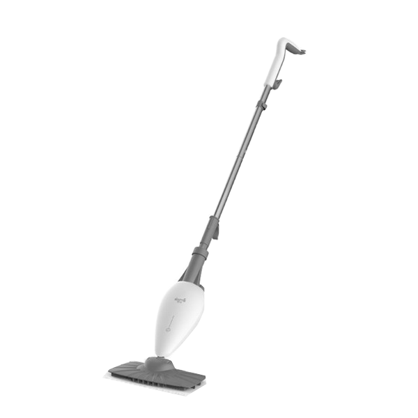 德尔玛手持便携清洁机