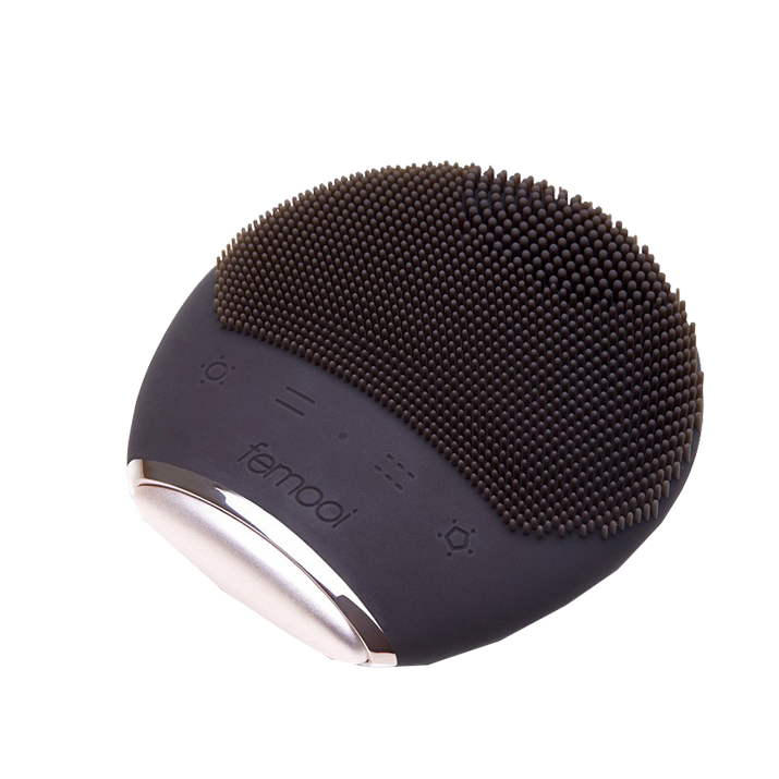 femooi 快速制冷洁面仪