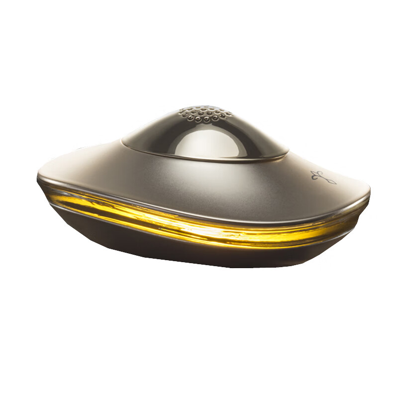 途雅 法式优雅 车载香水