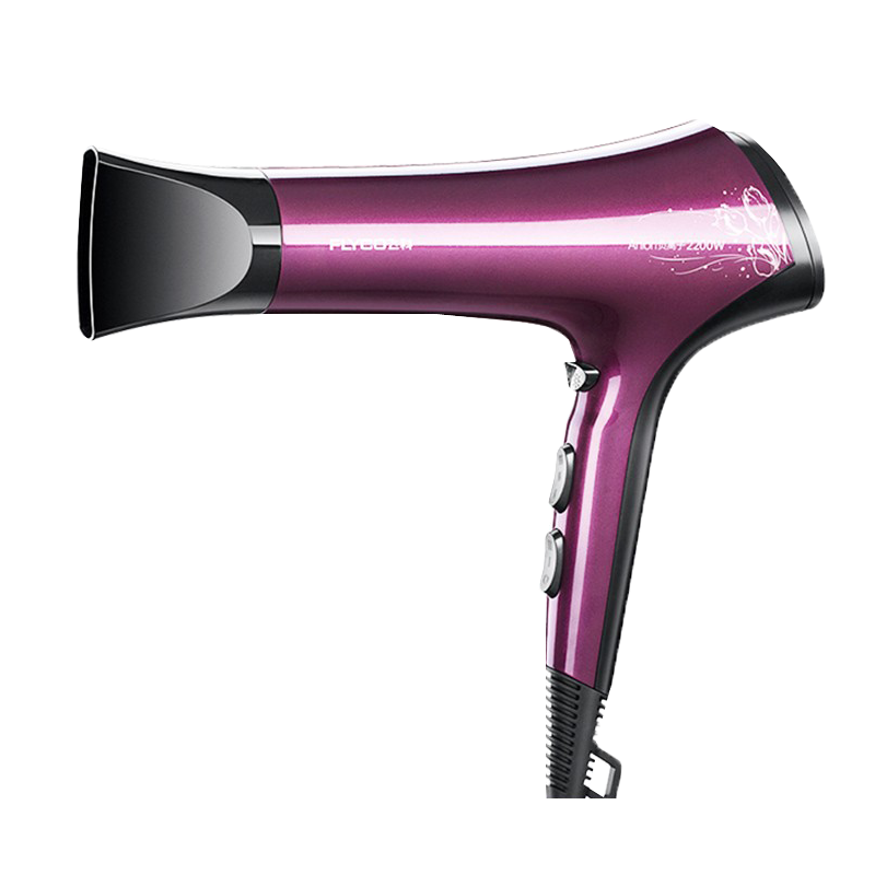 飞科大功率吹风机