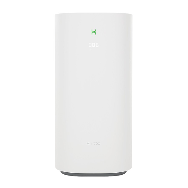 华为 静音 空气净化器