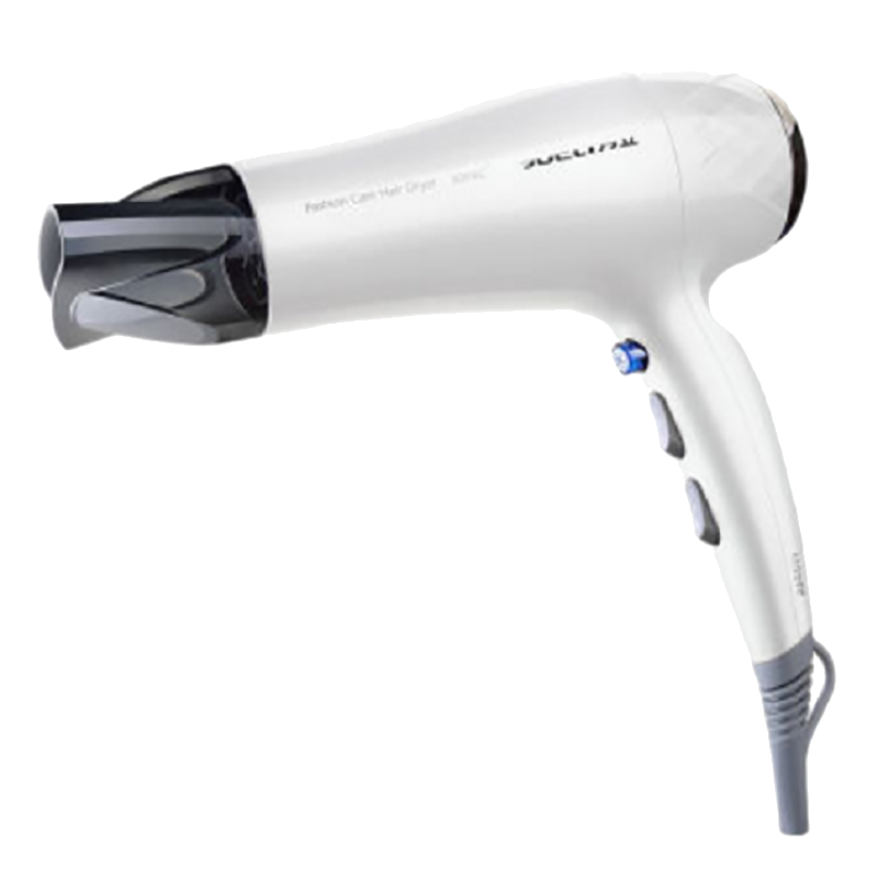 月立 高效补水吹风机