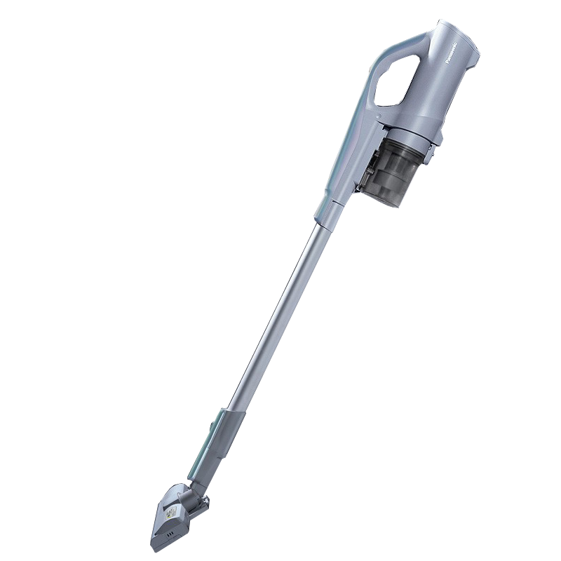 松下 大功率无线吸尘器