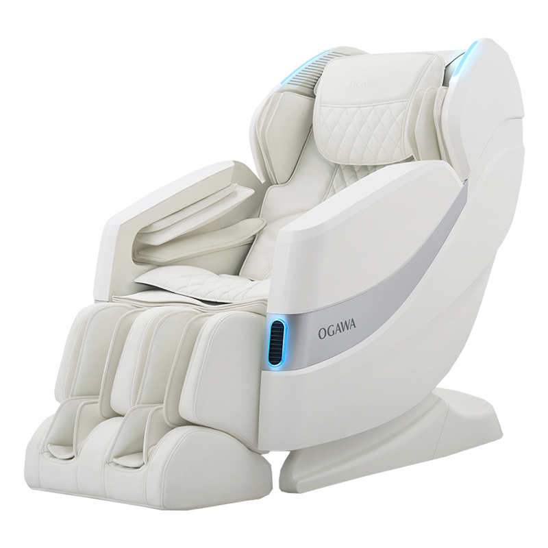 奥佳华 太空舱 按摩椅