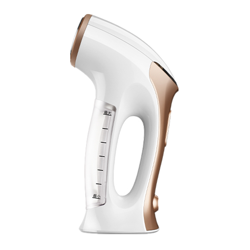 澳柯玛 手持家用熨烫机