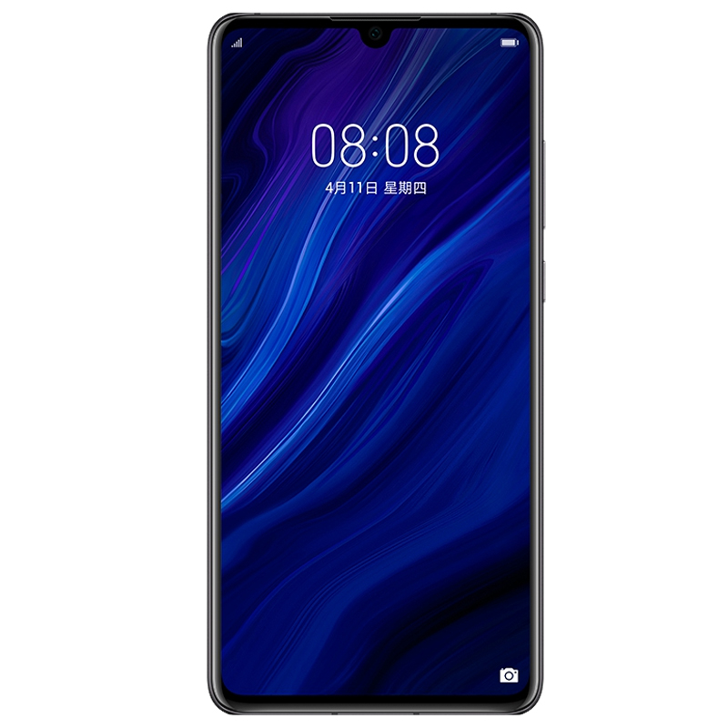 华为 P30徕卡三摄手机