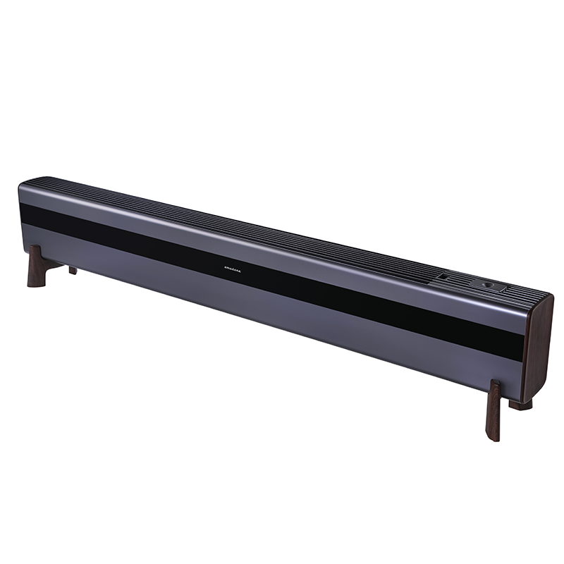 amadana 智能恒温取暖器