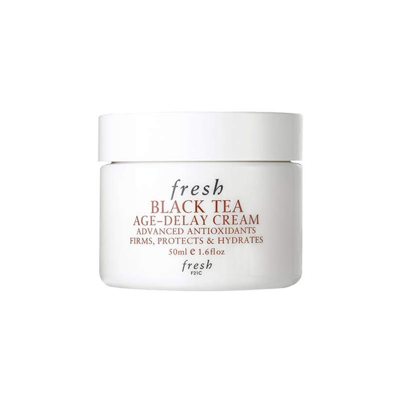 馥蕾诗 植物精萃 面霜