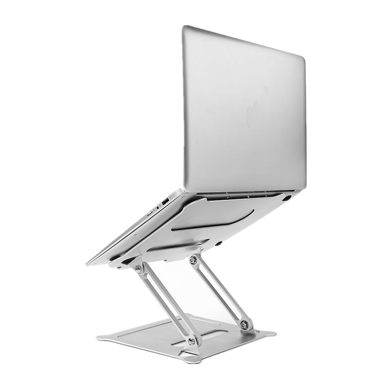 木丁丁 无极调节笔记本支架