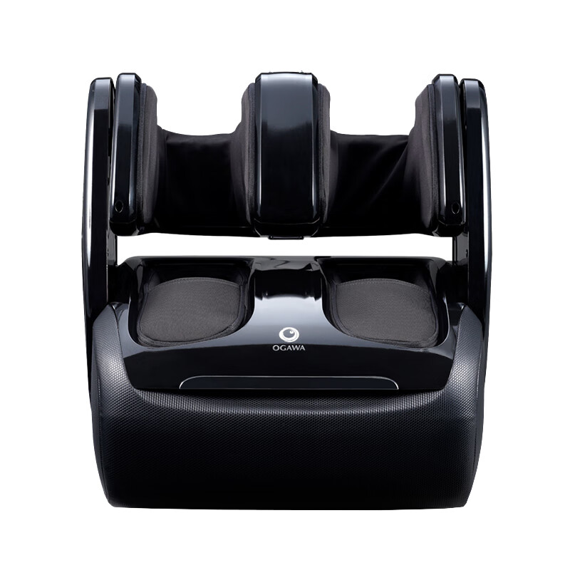 奥佳华 移动滚轮足疗机