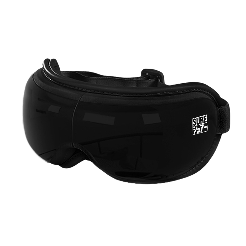 石崎秀儿 多频振动按摩器