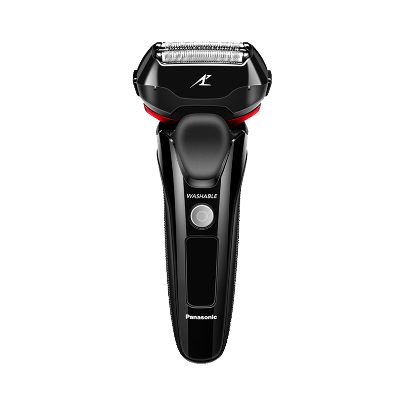 松下 三刀头剃须刀