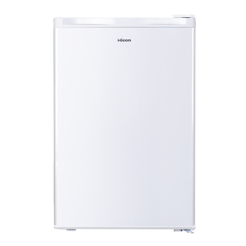 惠康 家用单门小型冰柜