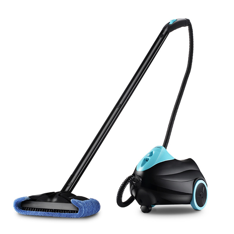 西屋多功能高温高压蒸汽清洁机