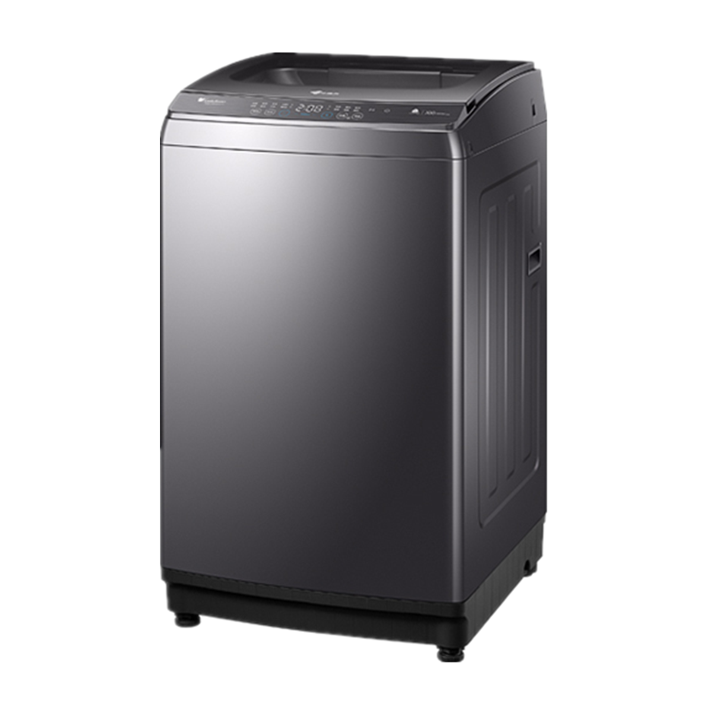 小天鹅 无孔内桶变频波轮洗衣机